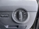 2015-skoda-octavia-20tdi-se-l-estate-small-48
