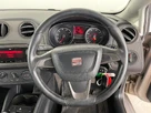 2012-seat-ibiza-14-se-16v-85ps-st-estate-5d-small-11