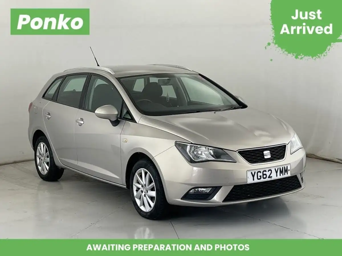 2012-seat-ibiza-14-se-16v-85ps-st-estate-5d-big-0