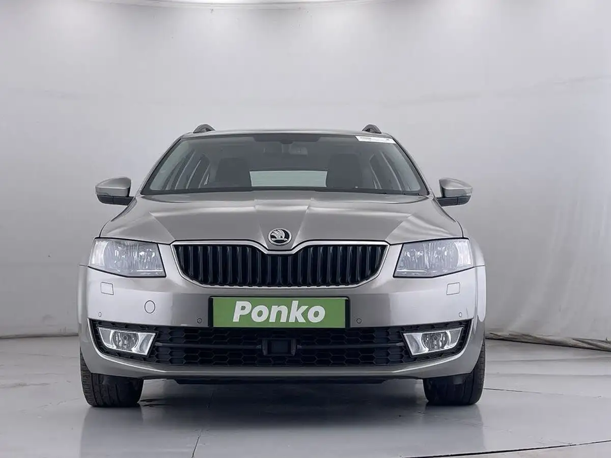 2015-skoda-octavia-20tdi-se-l-estate-big-13