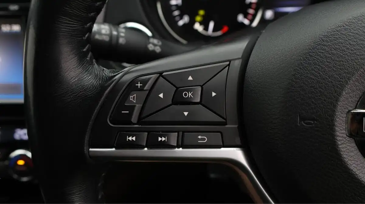 2019-nissan-x-trail-13-dig-t-n-connecta-5-big-22