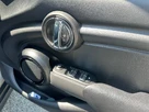 2015-mini-cooper-15-cooper-5d-small-31