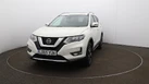 2019-nissan-x-trail-13-dig-t-n-connecta-5-small-37