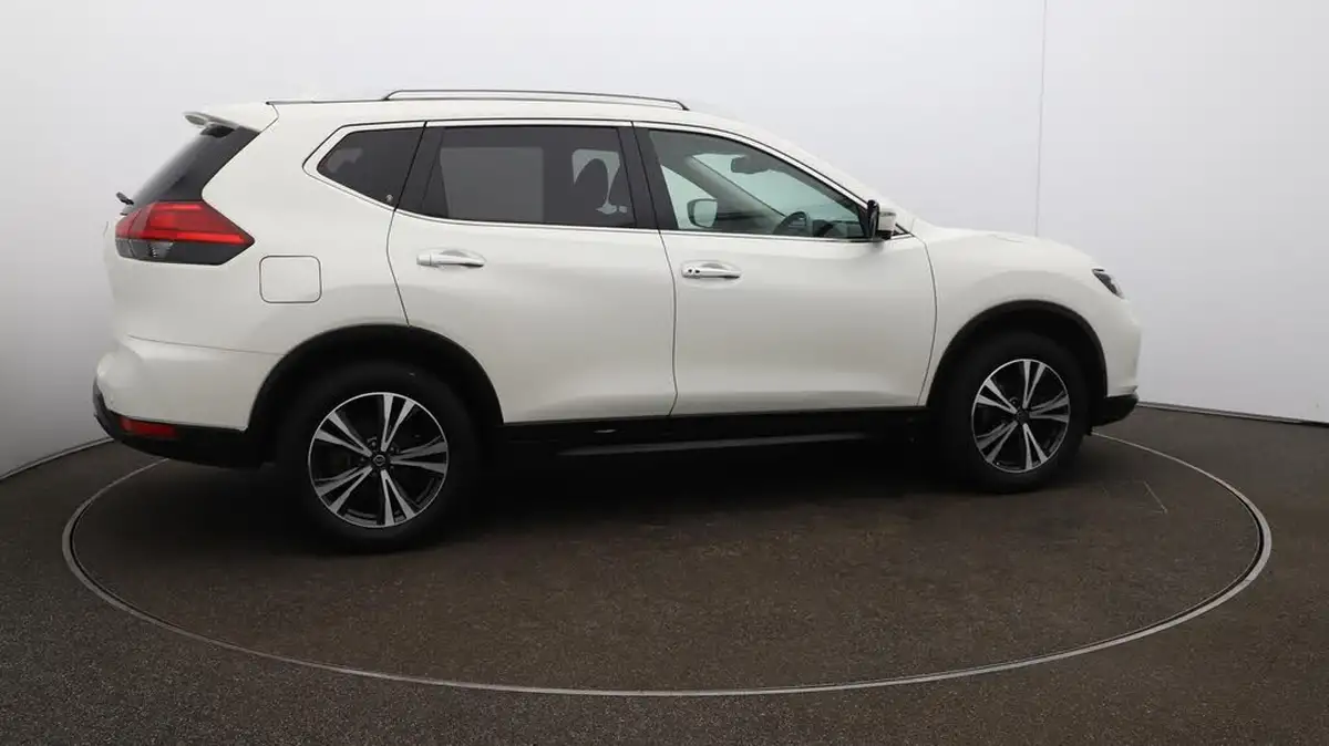 2019-nissan-x-trail-13-dig-t-n-connecta-5-big-50