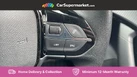 2022-peugeot-2008-suv-e-allure-premium-small-15