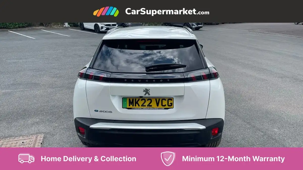 2022-peugeot-2008-suv-e-allure-premium-big-4