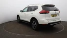 2019-nissan-x-trail-13-dig-t-n-connecta-5-small-61