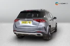 2022-mercedes-benz-gle-class-29d-gle400d-amg-line-premium-small-9