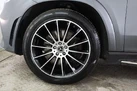 2022-mercedes-benz-gle-class-29d-gle400d-amg-line-premium-small-33