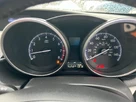 2013-mazda-mazda3-16-tamura-small-20