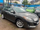 2013-mazda-mazda3-16-tamura-small-44
