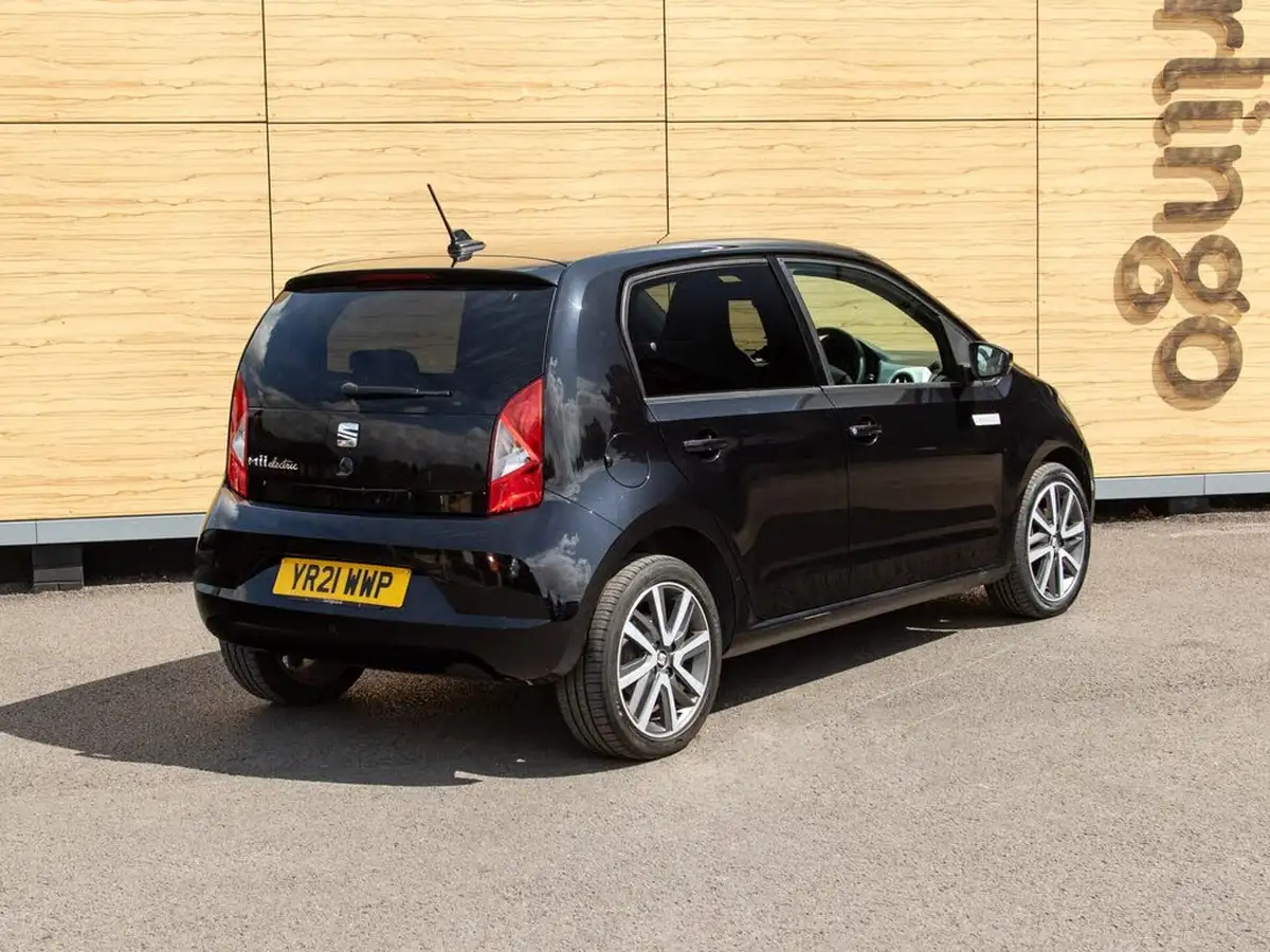 2021-seat-mii-e-big-1