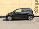 2021-seat-mii-e-small-12