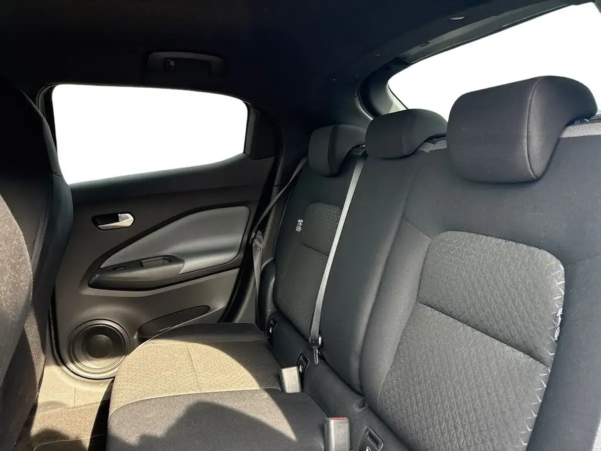 2021-nissan-juke-10-dig-t-n-connecta-dct-big-10