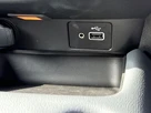 2021-nissan-juke-10-dig-t-n-connecta-dct-small-25