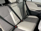 2022-toyota-rav4-25-vvt-i-excel-215bhp-small-7
