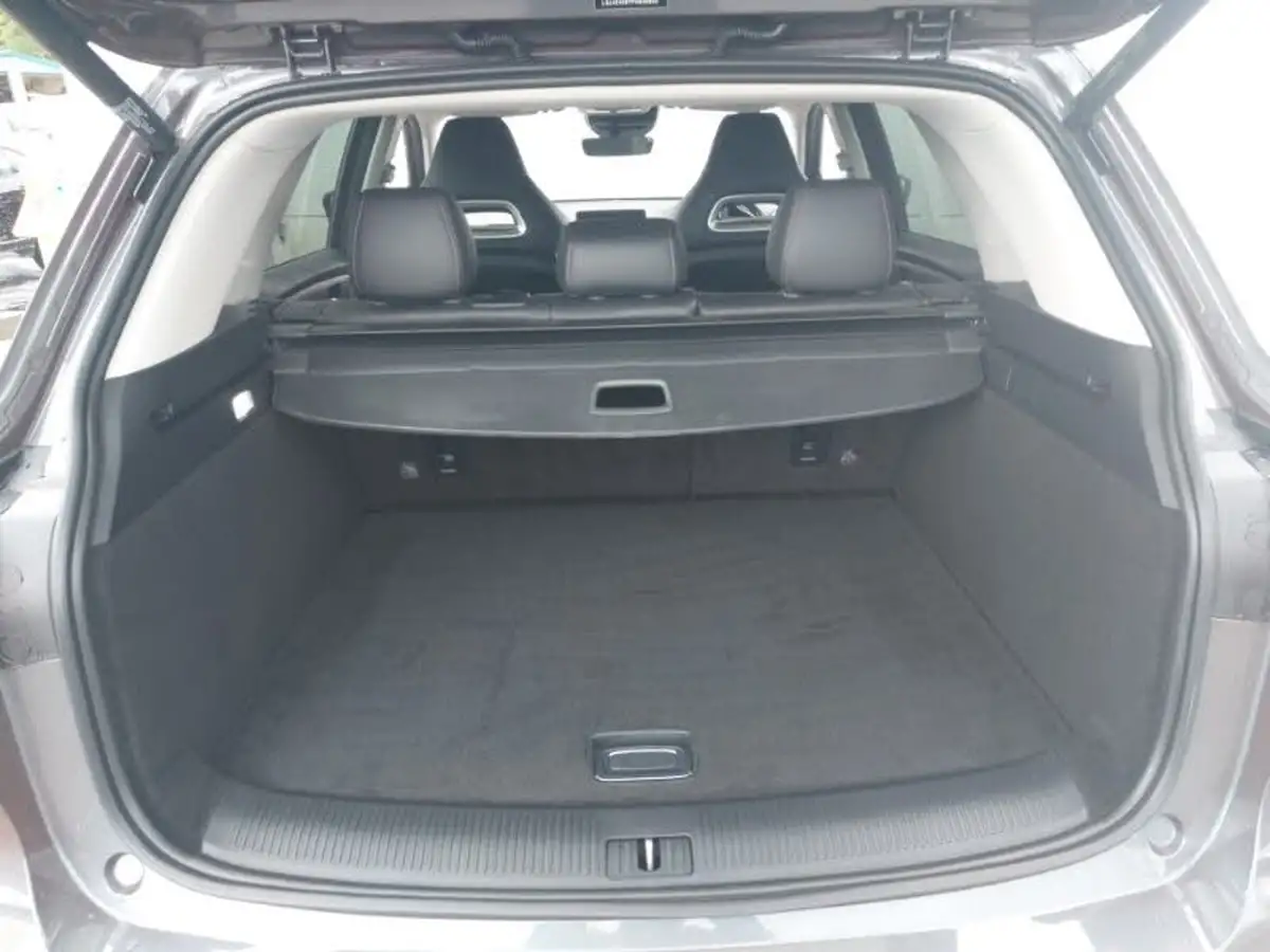 2023-mg-hs-15t-gdi-trophy-258ps-plug-in-hybrid-auto-big-7