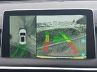 2023-mg-hs-15t-gdi-trophy-258ps-plug-in-hybrid-auto-small-18
