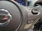 2015-nissan-juke-16-nismo-rs-218ps-small-14