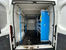 2020-peugeot-boxer-20-bluehdi-professional-335-l2h2-small-8
