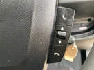 2020-peugeot-boxer-20-bluehdi-professional-335-l2h2-small-36