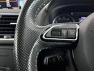 2018-audi-q3-14-tfsi-black-edition-s-tronic-small-23