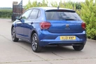 2021-volkswagen-polo-10-tsi-match-small-5