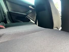 2022-seat-arona-10-tsi-fr-dsg-small-40