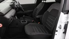 2023-dacia-jogger-10-tce-expression-small-20