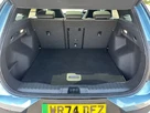 2024-ford-explorer-e-premium-286ps-77kwh-small-33