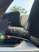 2022-seat-arona-10-tsi-fr-dsg-small-16