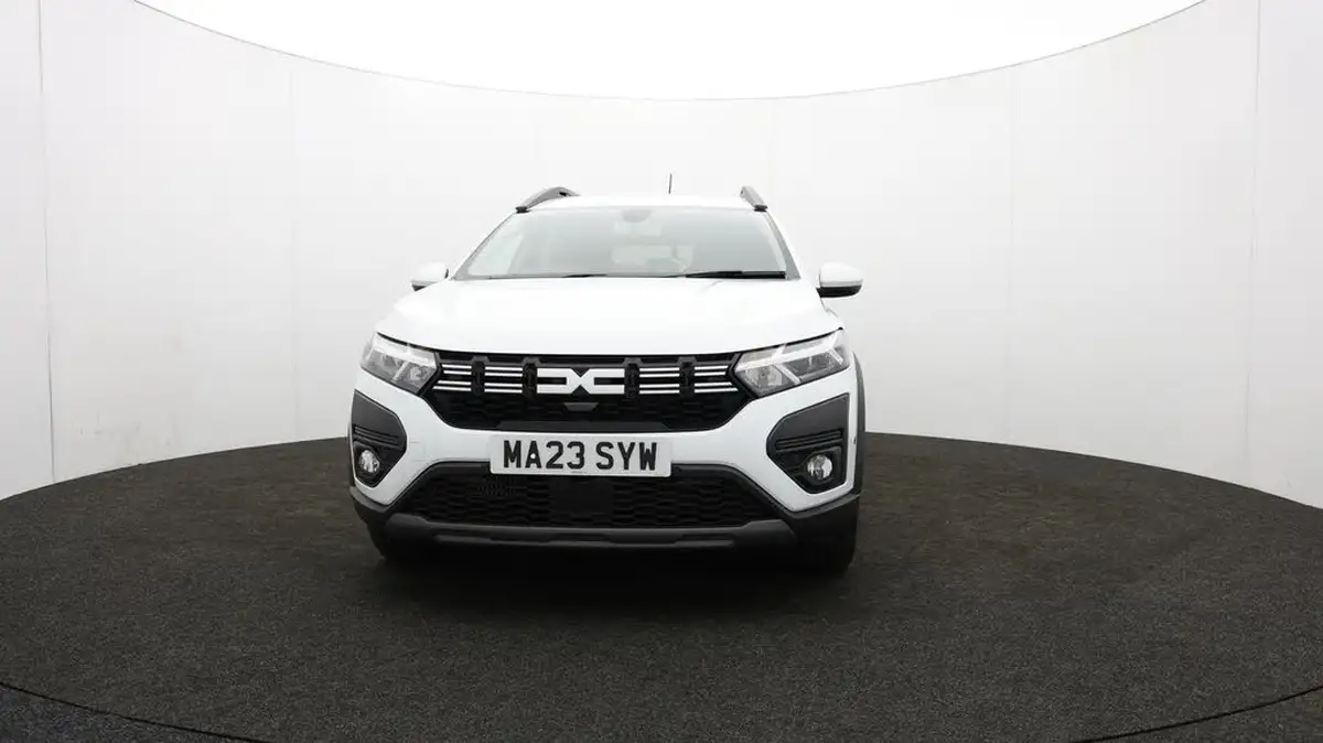 2023-dacia-jogger-10-tce-expression-big-49