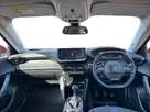 2021-peugeot-2008-suv-12-puretech-allure-premium-130bhp-small-12