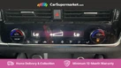 2024-nissan-qashqai-13-dig-t-acenta-premium-140ps-small-23
