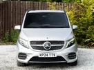 2024-mercedes-benz-v-class-20d-v220d-amg-line-extra-long-small-17