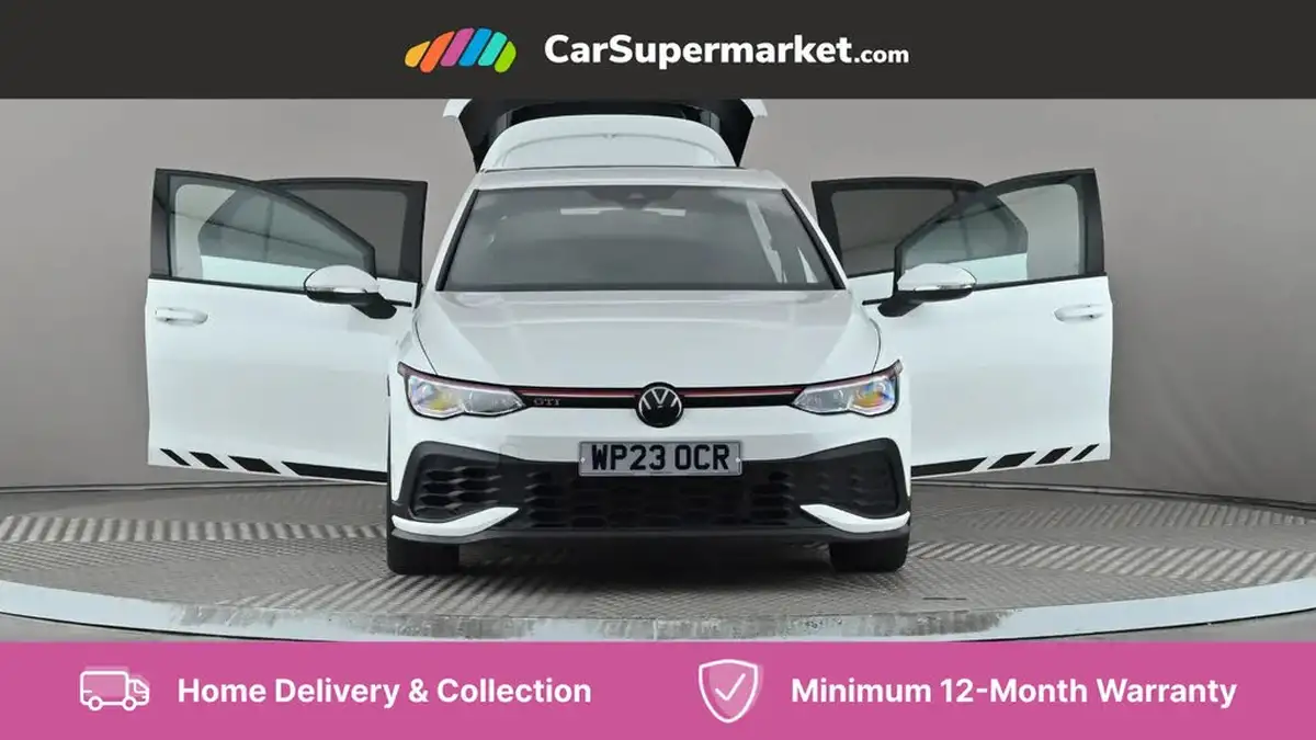 2023-volkswagen-golf-20-tsi-gti-clubsport-big-7