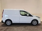 2020-ford-transit-connect-15-ecoblue-l1-200-limited-small-29