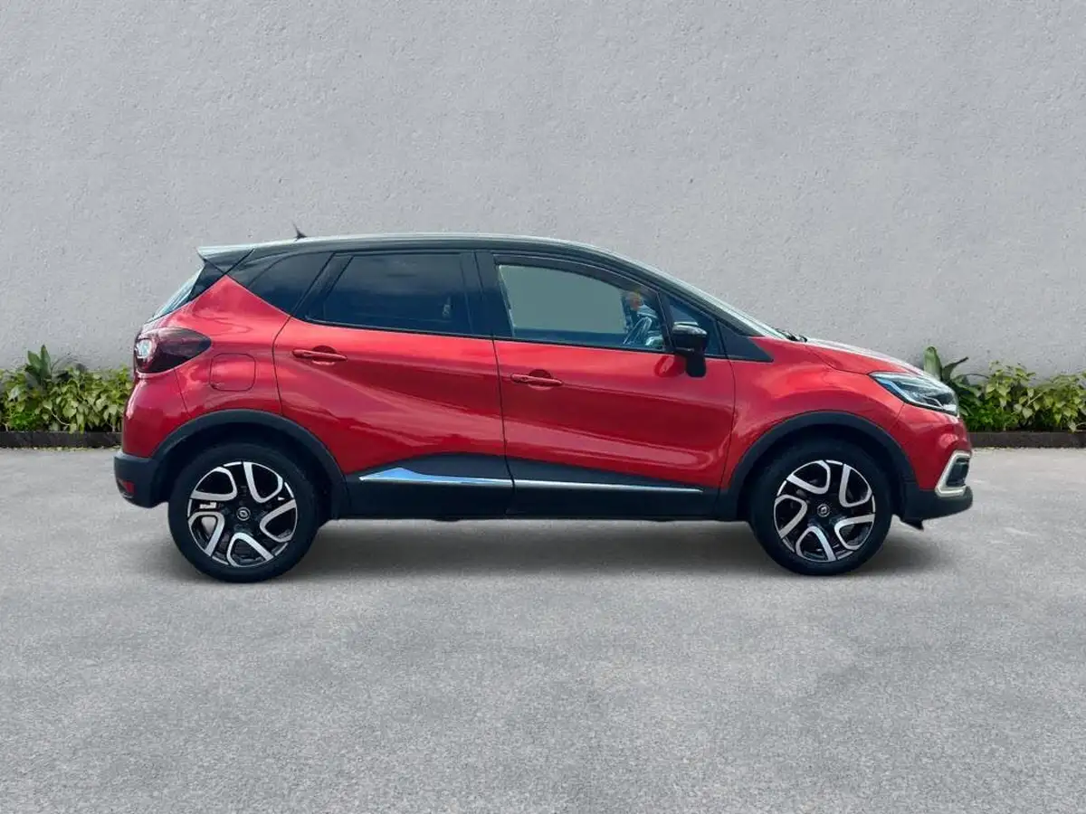 2017-renault-captur-15dci-dynamique-s-nav-110bhp-energy-ss-big-3