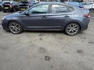 2019-hyundai-i30-14-t-gdi-n-line-nav-fastback-small-5