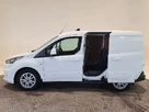 2020-ford-transit-connect-15-ecoblue-l1-200-limited-small-5