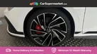 2023-volkswagen-golf-20-tsi-gti-clubsport-small-18