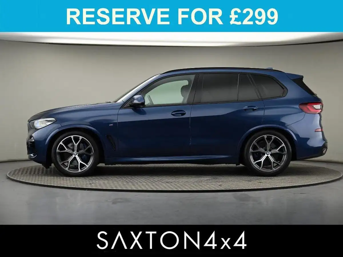 2021-bmw-x5-30-xdrive-40i-m-sport-335bhp-mht-big-16