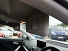 2018-audi-q2-14-tfsi-sport-s-tronic-small-32