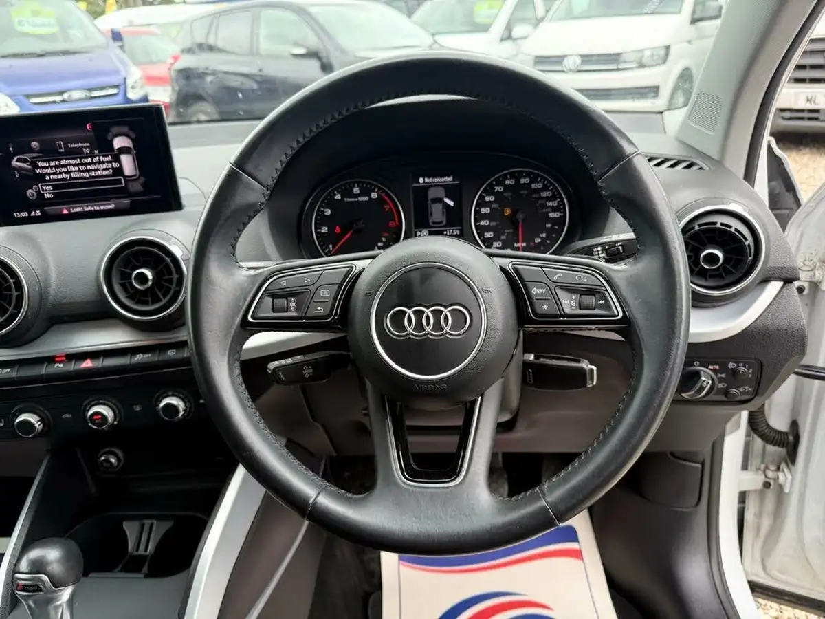 2018-audi-q2-14-tfsi-sport-s-tronic-big-17
