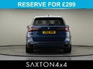 2021-bmw-x5-30-xdrive-40i-m-sport-335bhp-mht-small-3