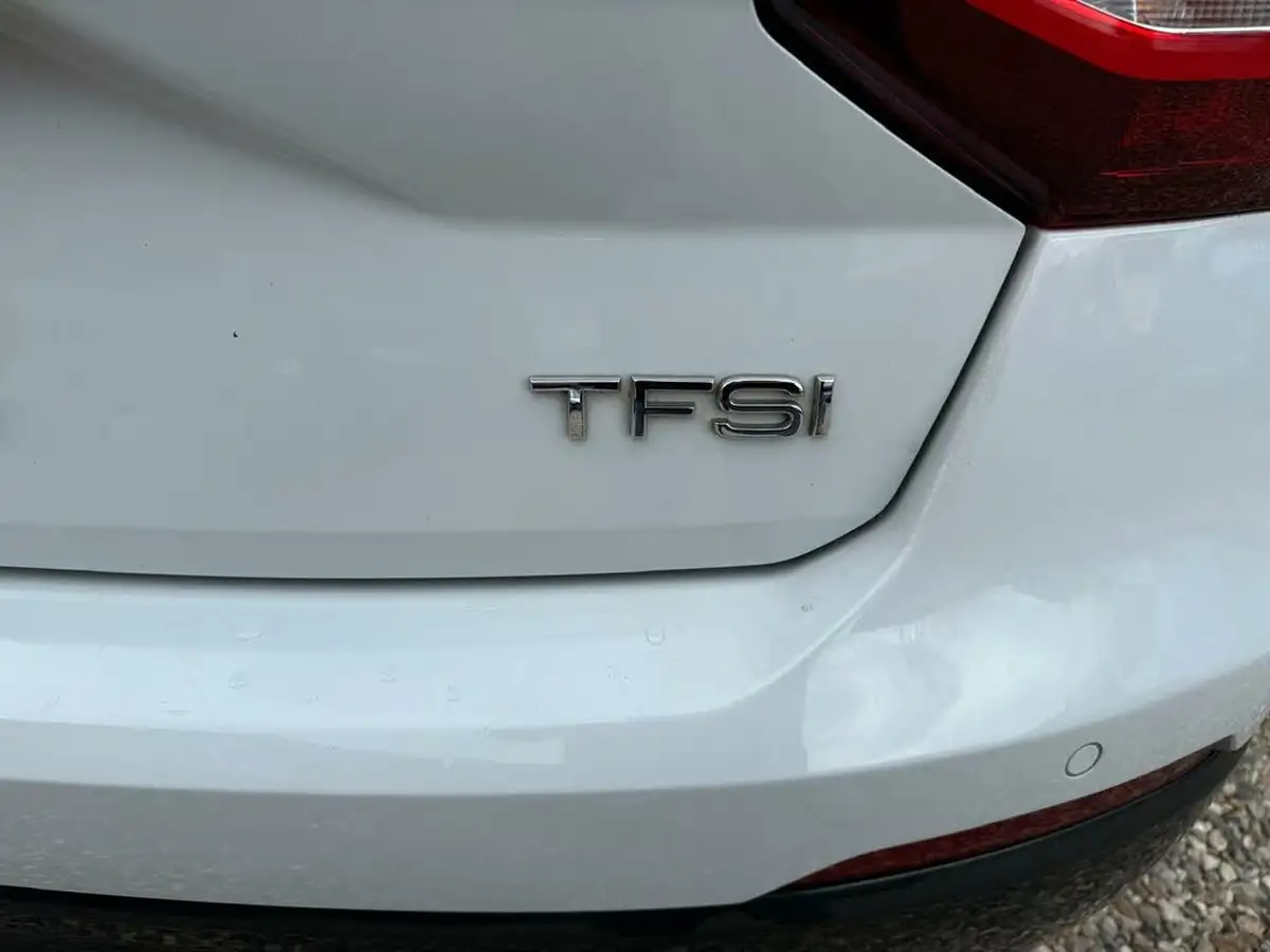 2018-audi-q2-14-tfsi-sport-s-tronic-big-69