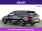 2021-cupra-leon-nf-14-e-hybrid-vz2-estate-small-5