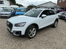 2018-audi-q2-14-tfsi-sport-s-tronic-small-4