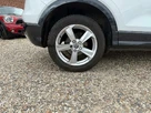 2018-audi-q2-14-tfsi-sport-s-tronic-small-56