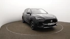 2024-mg-hs-15t-gdi-trophy-162ps-1490cc-small-43